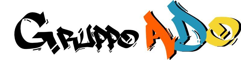 logo ado